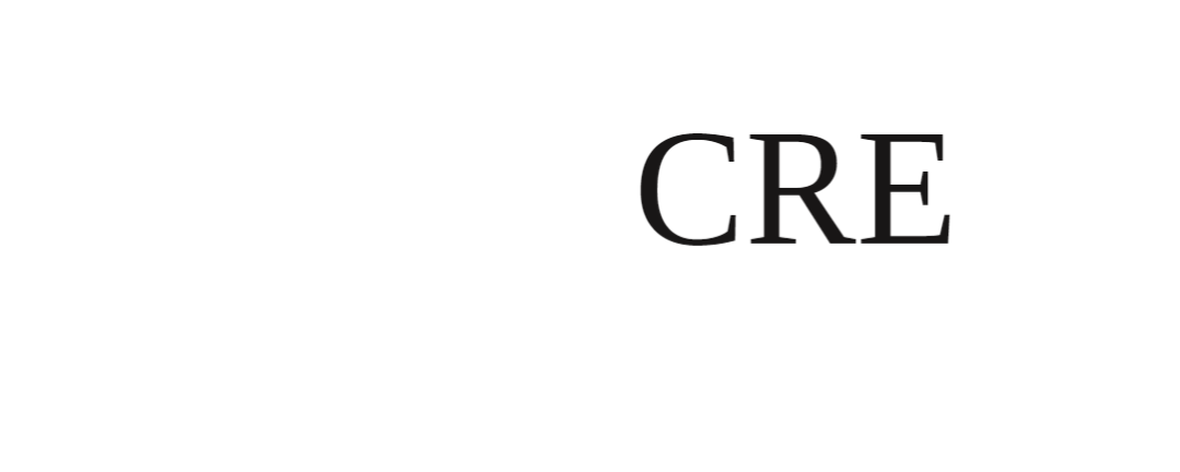 CHRISTVS REX EST